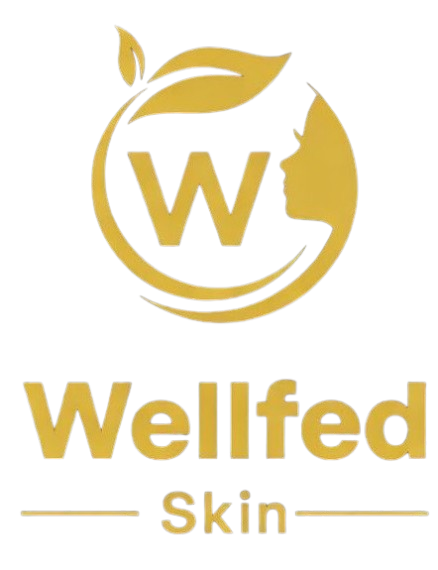 Wellfed Skin